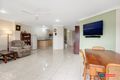 Property photo of LOT 1/1 Gymea Crescent Varsity Lakes QLD 4227