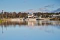 Property photo of 10 Barrow Circuit Jordan Springs NSW 2747