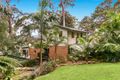 Property photo of 71 Armagh Parade Thirroul NSW 2515