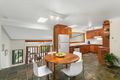 Property photo of 71 Armagh Parade Thirroul NSW 2515