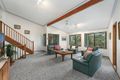 Property photo of 71 Armagh Parade Thirroul NSW 2515