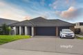 Property photo of 38 Riveroak Road Worrigee NSW 2540