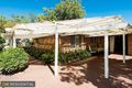Property photo of 18B Foss Street Palmyra WA 6157