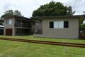 Property photo of 13 Kilrie Road Ayr QLD 4807