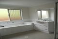 Property photo of 47 Bluetail Crescent Upper Coomera QLD 4209