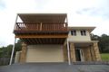 Property photo of 47 Bluetail Crescent Upper Coomera QLD 4209
