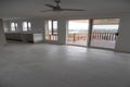 Property photo of 47 Bluetail Crescent Upper Coomera QLD 4209