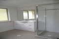 Property photo of 47 Bluetail Crescent Upper Coomera QLD 4209