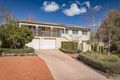 Property photo of 18 Hopkins Street Weston ACT 2611