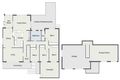 Property photo of 18 Hopkins Street Weston ACT 2611