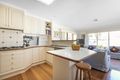Property photo of 18 Hopkins Street Weston ACT 2611