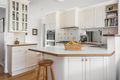 Property photo of 18 Hopkins Street Weston ACT 2611