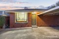 Property photo of 3/7 Mercer Street Oakleigh East VIC 3166