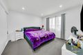 Property photo of 11/2 Rockgarden Drive Truganina VIC 3029