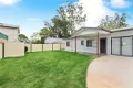 Property photo of 26 Harris Road Underwood QLD 4119