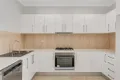 Property photo of 26 Harris Road Underwood QLD 4119