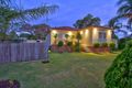 Property photo of 25 Burragorang Street The Oaks NSW 2570