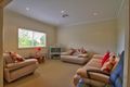 Property photo of 25 Burragorang Street The Oaks NSW 2570