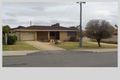 Property photo of 4 Riley Street Tuart Hill WA 6060