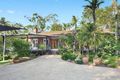 Property photo of 83 Mikkelsen Road Camira QLD 4300