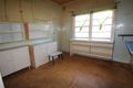 Property photo of 98 Duncan Street Tenterfield NSW 2372