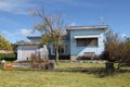 Property photo of 98 Duncan Street Tenterfield NSW 2372