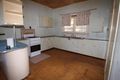 Property photo of 98 Duncan Street Tenterfield NSW 2372