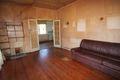Property photo of 98 Duncan Street Tenterfield NSW 2372