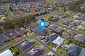 Property photo of 38 Riveroak Road Worrigee NSW 2540