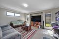 Property photo of 38 Riveroak Road Worrigee NSW 2540