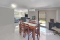 Property photo of 38 Riveroak Road Worrigee NSW 2540