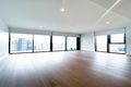 Property photo of 2309/81 Harbour Street Haymarket NSW 2000