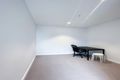 Property photo of 2309/81 Harbour Street Haymarket NSW 2000
