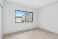 Property photo of 26 Harris Road Underwood QLD 4119
