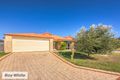 Property photo of 5 Exeter Lane Quinns Rocks WA 6030
