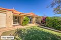 Property photo of 5 Exeter Lane Quinns Rocks WA 6030