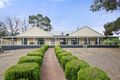 Property photo of 26 Upper Ti Tree Road Yea VIC 3717