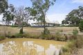 Property photo of 26 Upper Ti Tree Road Yea VIC 3717