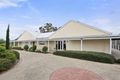 Property photo of 26 Upper Ti Tree Road Yea VIC 3717