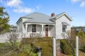 Property photo of 8 William Street Colac VIC 3250
