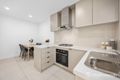 Property photo of 3/7 Mercer Street Oakleigh East VIC 3166
