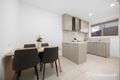 Property photo of 3/7 Mercer Street Oakleigh East VIC 3166