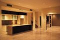 Property photo of 1 Myrtles Court Medindie SA 5081