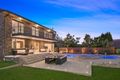Property photo of 8 Burrswood Close Belrose NSW 2085