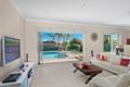 Property photo of 8 Burrswood Close Belrose NSW 2085