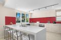 Property photo of 8 Burrswood Close Belrose NSW 2085