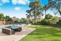 Property photo of 8 Burrswood Close Belrose NSW 2085