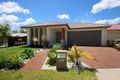 Property photo of 25 Peppermint Crescent Sippy Downs QLD 4556