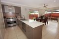 Property photo of 25 Peppermint Crescent Sippy Downs QLD 4556