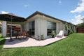 Property photo of 25 Peppermint Crescent Sippy Downs QLD 4556